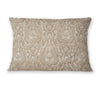SHANA Lumbar Pillow By Jenny Lund
