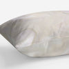 FRENZY Lumbar Pillow By Lina Lieffers