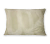 HONEYCOMB Lumbar Pillow By Lina Lieffers