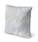 HARLEQUIN Accent Pillow By Kavka Designs