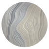 BUTTE WAVE Area Rug By Kavka Designs