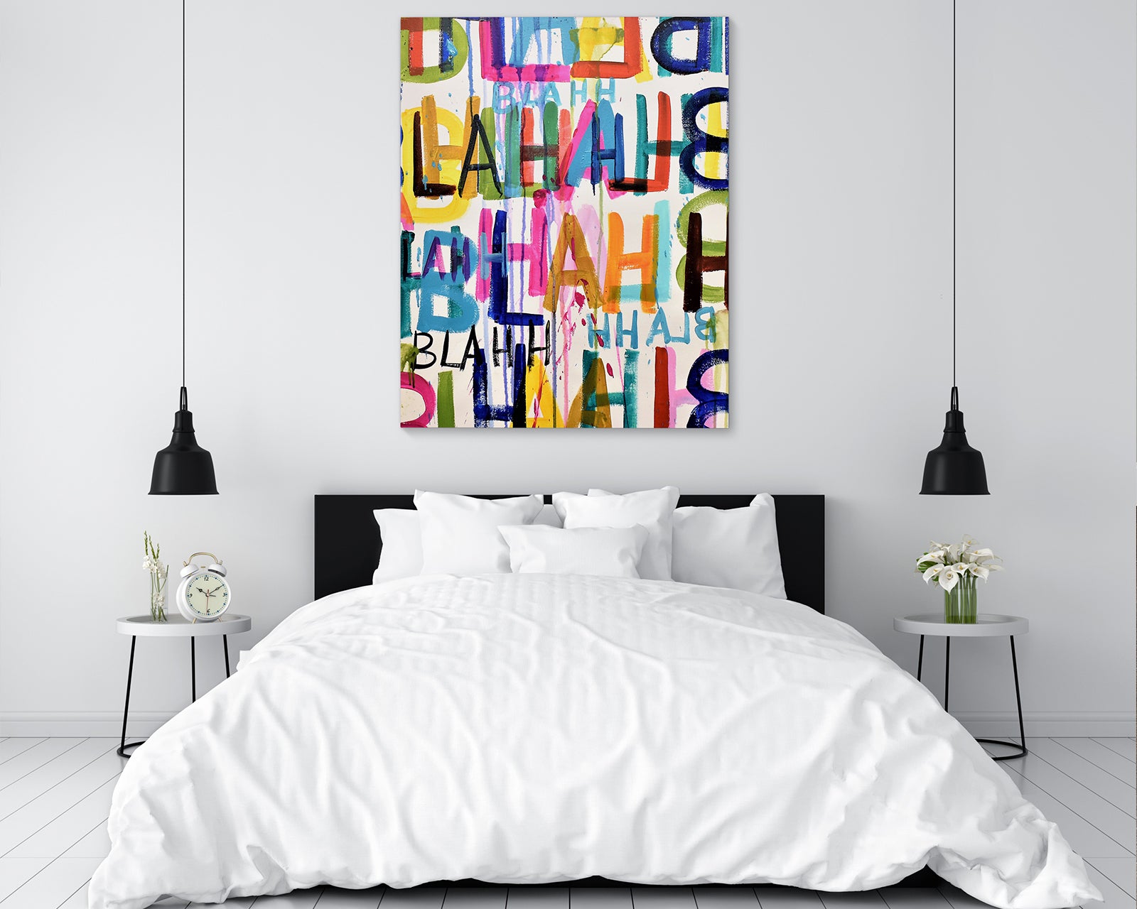 WALL ART – KAVKADESIGNS