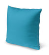 RIVER BLUE Accent Pillow By Kavka Designs