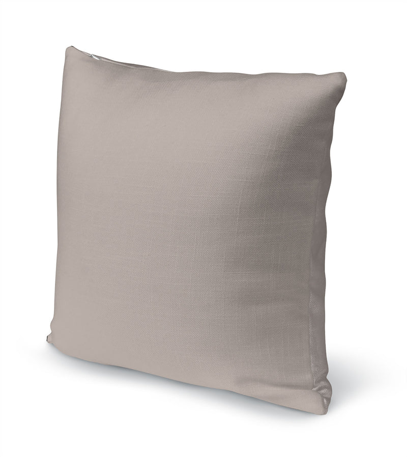 ROSE DUST Accent Pillow By Kavka Designs