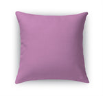 ORCHID Accent Pillow By Kavka Designs