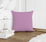 ORCHID Accent Pillow By Kavka Designs