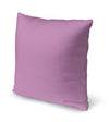 ORCHID Accent Pillow By Kavka Designs