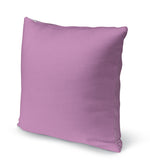 ORCHID Accent Pillow By Kavka Designs