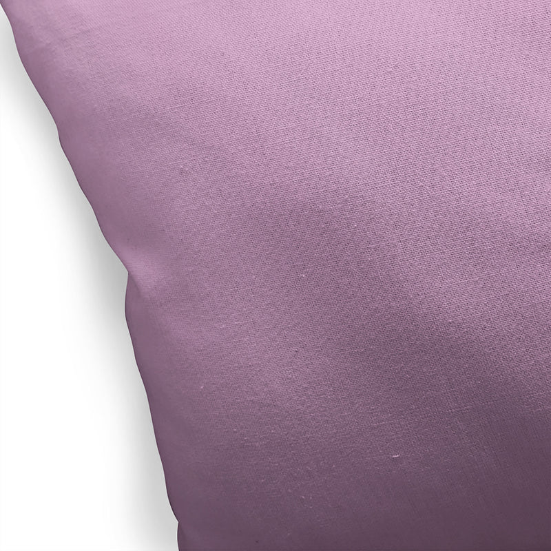 ORCHID Accent Pillow By Kavka Designs