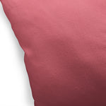 CORAL Accent Pillow By Kavka Designs