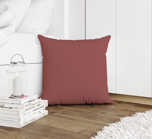 MARSALA Accent Pillow By Kavka Designs