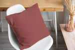 MARSALA Accent Pillow By Kavka Designs