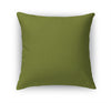 GARDEN GREEN Accent Pillow By Kavka Designs