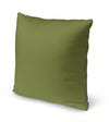 GARDEN GREEN Accent Pillow By Kavka Designs