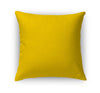 DANDELION Accent Pillow By Kavka Designs