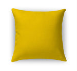 DANDELION Accent Pillow By Kavka Designs