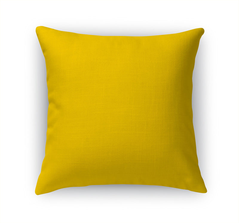 DANDELION Accent Pillow By Kavka Designs