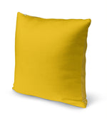 DANDELION Accent Pillow By Kavka Designs