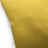 DANDELION Accent Pillow By Kavka Designs