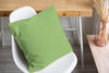 AVOCADO GREEN Accent Pillow By Kavka Designs