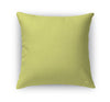 LIGHT OLIVE GREEN Accent Pillow By Kavka Designs