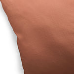 AUTUMN RUST Accent Pillow By Kavka Designs