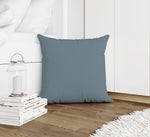 TWILIGHT BLUE Accent Pillow By Kavka Designs