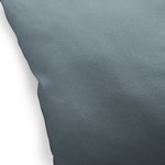 TWILIGHT BLUE Accent Pillow By Kavka Designs