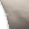 HAZELNUT Accent Pillow By Kavka Designs