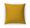 NEW WORLD GOLD Accent Pillow By Kavka Designs