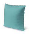 AQUA DREAM Accent Pillow By Kavka Designs