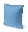 BLUE DREAM Accent Pillow By Kavka Designs