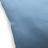 BLUE DREAM Accent Pillow By Kavka Designs