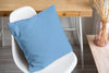 BLUE DREAM Accent Pillow By Kavka Designs