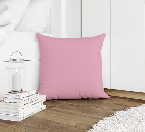 PINK DREAM Accent Pillow By Kavka Designs