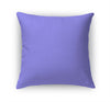 PURPLE DREAM Accent Pillow By Kavka Designs