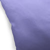 PURPLE DREAM Accent Pillow By Kavka Designs