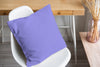 PURPLE DREAM Accent Pillow By Kavka Designs