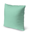 GREEN DREAM Accent Pillow By Kavka Designs