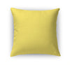 BUTTER DREAM Accent Pillow By Kavka Designs