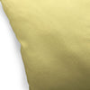 BUTTER DREAM Accent Pillow By Kavka Designs