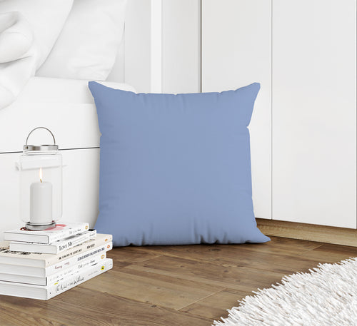 SERENE DREAM Accent Pillow By Kavka Designs