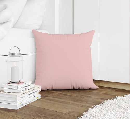 ROSE DREAM Accent Pillow By Kavka Designs