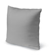 GREY DREAM Accent Pillow By Kavka Designs