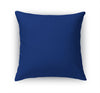 NAVY DREAM Accent Pillow By Kavka Designs