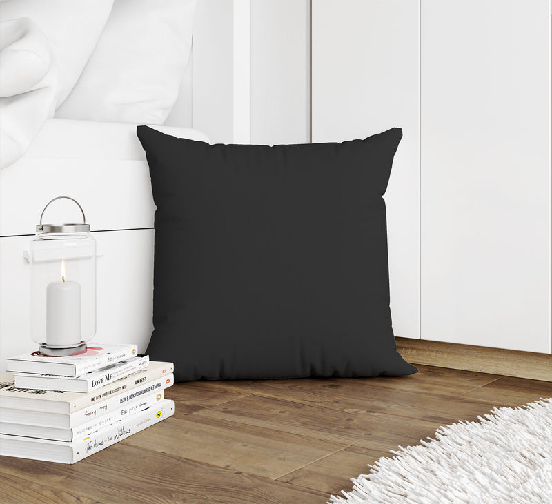 CHAR DREAM Accent Pillow By Kavka Designs