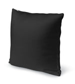 CHAR DREAM Accent Pillow By Kavka Designs