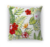 BOTANICAL Accent Pillow By Kavka Designs