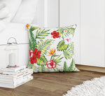 BOTANICAL Accent Pillow By Kavka Designs