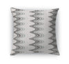 CHEVY GREEN Accent Pillow By Kavka Designs